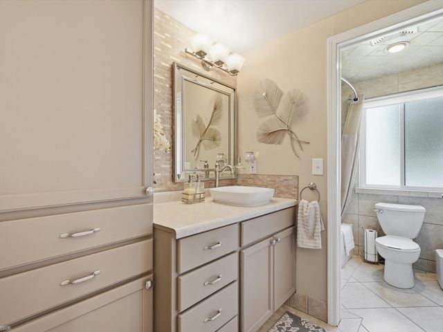 13466 Wessel Court, Sterling Heights, MI 48313