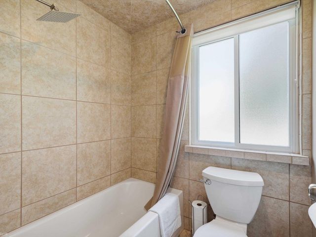 13466 Wessel Court, Sterling Heights, MI 48313