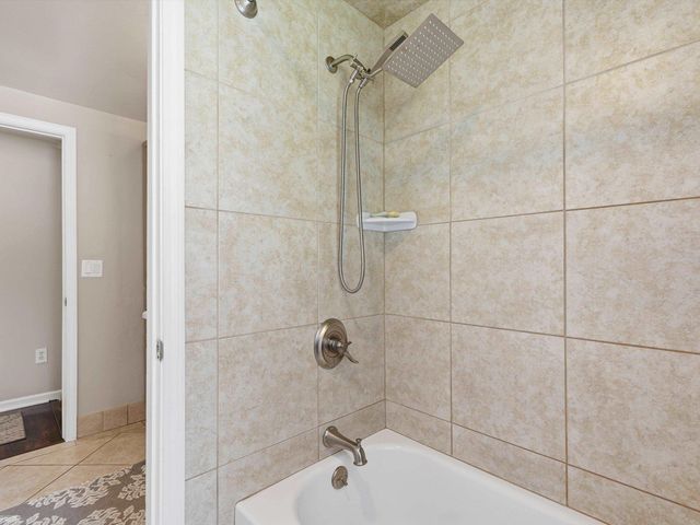 13466 Wessel Court, Sterling Heights, MI 48313