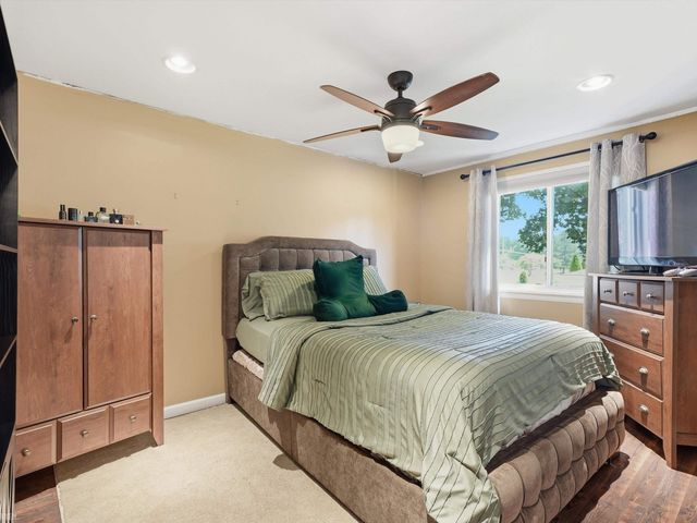 13466 Wessel Court, Sterling Heights, MI 48313
