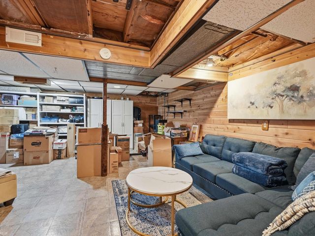 13466 Wessel Court, Sterling Heights, MI 48313
