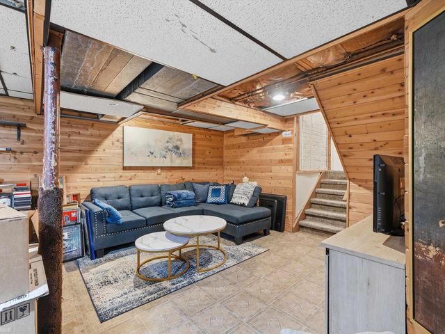 13466 Wessel Court, Sterling Heights, MI 48313