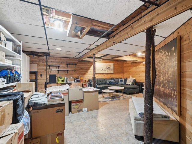 13466 Wessel Court, Sterling Heights, MI 48313