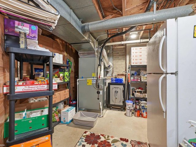 13466 Wessel Court, Sterling Heights, MI 48313