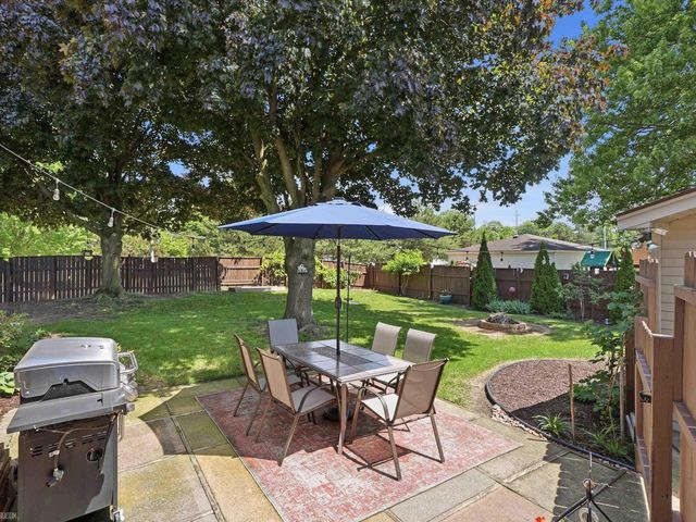 13466 Wessel Court, Sterling Heights, MI 48313