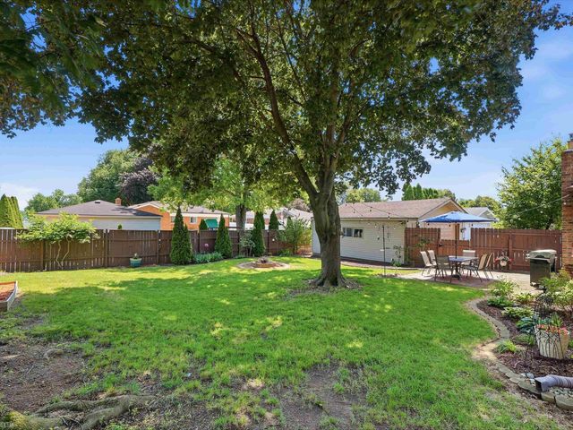 13466 Wessel Court, Sterling Heights, MI 48313