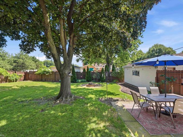13466 Wessel Court, Sterling Heights, MI 48313