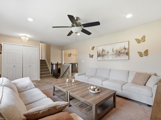 13466 Wessel Court, Sterling Heights, MI 48313