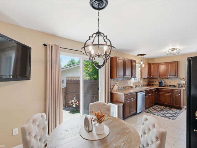 13466 Wessel Court, Sterling Heights, MI 48313