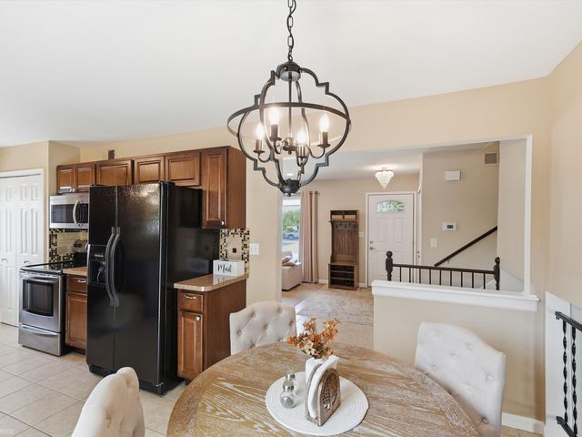 13466 Wessel Court, Sterling Heights, MI 48313