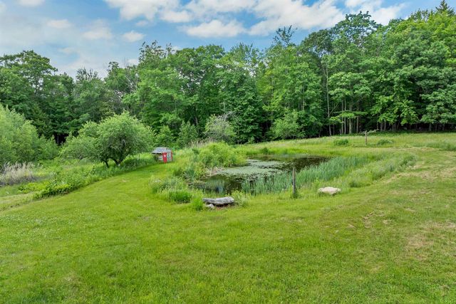 307 E Ricker Road, Loudon, NH 03307