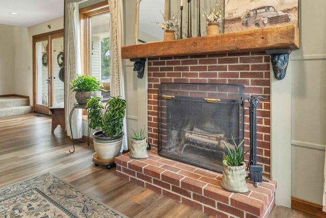 307 E Ricker Road, Loudon, NH 03307