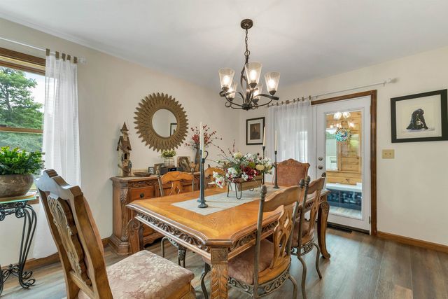 307 E Ricker Road, Loudon, NH 03307