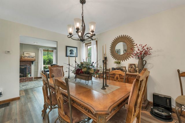 307 E Ricker Road, Loudon, NH 03307
