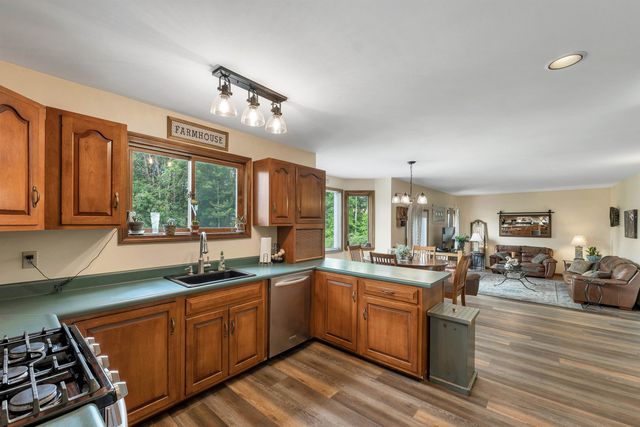 307 E Ricker Road, Loudon, NH 03307