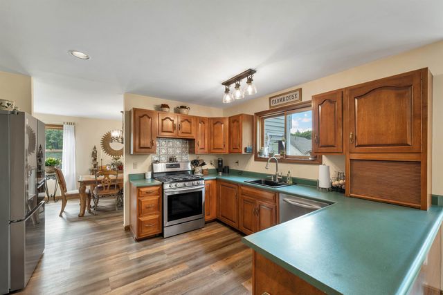 307 E Ricker Road, Loudon, NH 03307