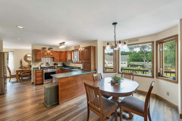 307 E Ricker Road, Loudon, NH 03307