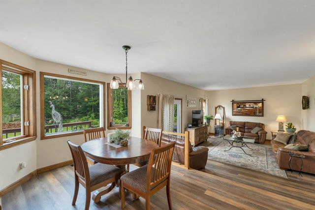 307 E Ricker Road, Loudon, NH 03307