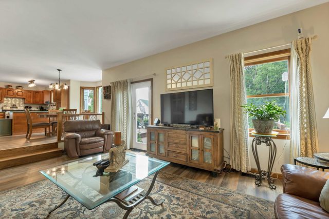 307 E Ricker Road, Loudon, NH 03307