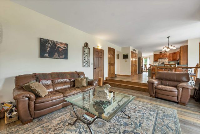 307 E Ricker Road, Loudon, NH 03307