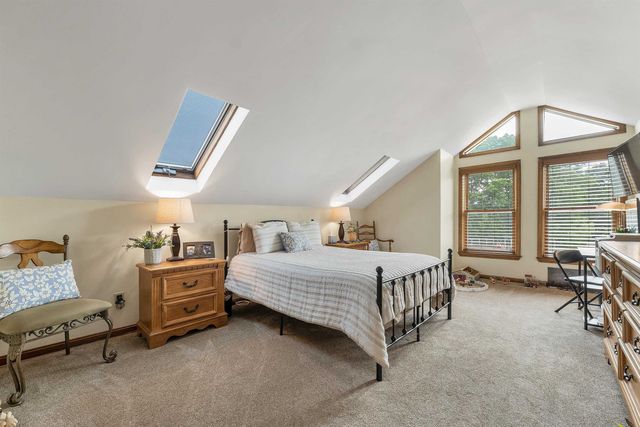 307 E Ricker Road, Loudon, NH 03307
