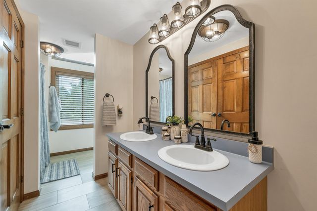 307 E Ricker Road, Loudon, NH 03307