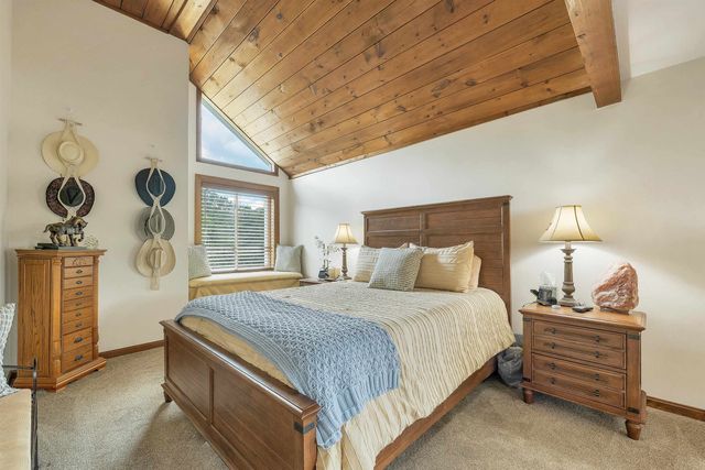 307 E Ricker Road, Loudon, NH 03307