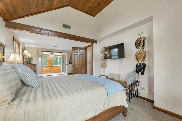 307 E Ricker Road, Loudon, NH 03307