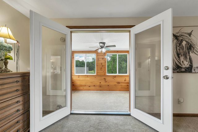 307 E Ricker Road, Loudon, NH 03307