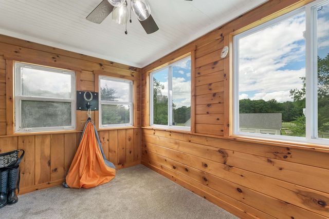 307 E Ricker Road, Loudon, NH 03307