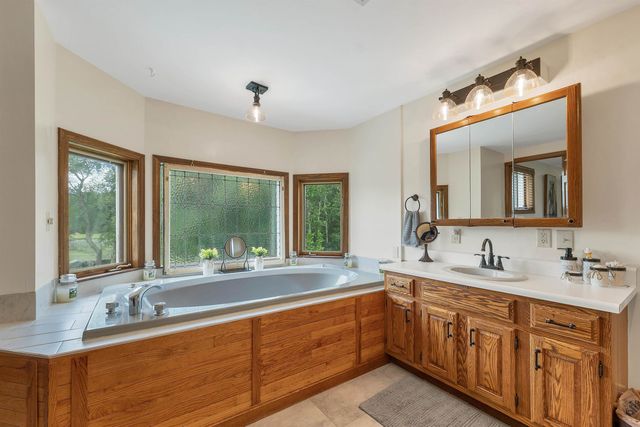 307 E Ricker Road, Loudon, NH 03307