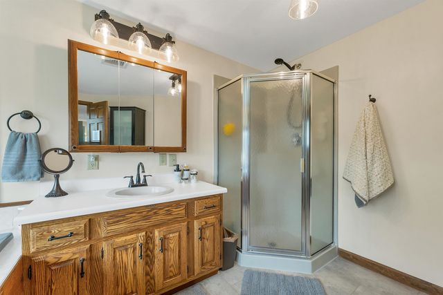 307 E Ricker Road, Loudon, NH 03307