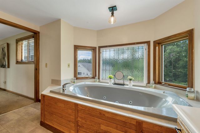307 E Ricker Road, Loudon, NH 03307
