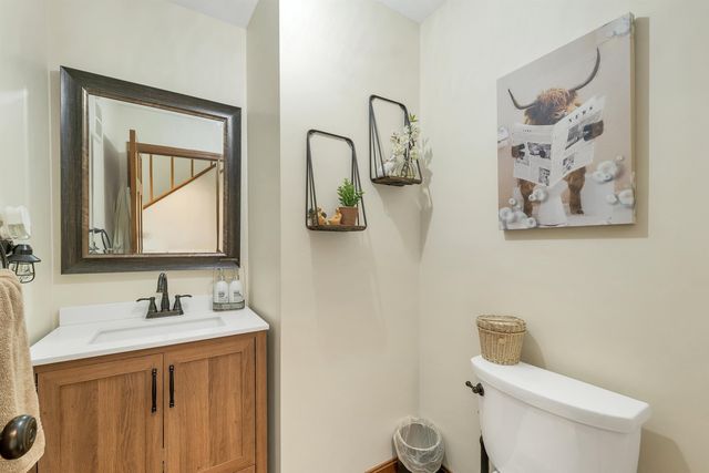 307 E Ricker Road, Loudon, NH 03307