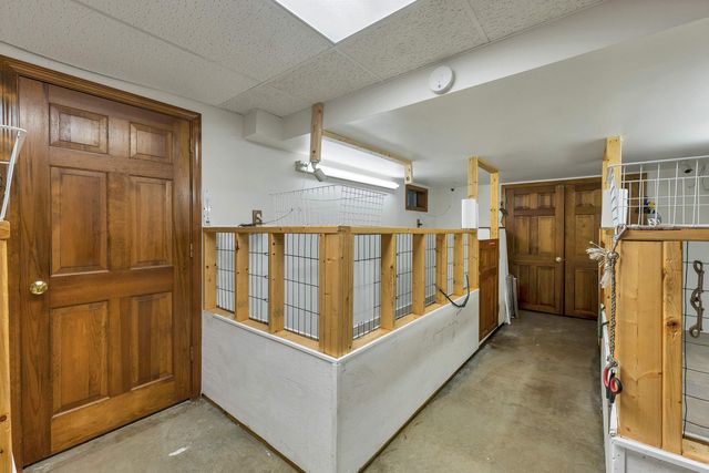 307 E Ricker Road, Loudon, NH 03307