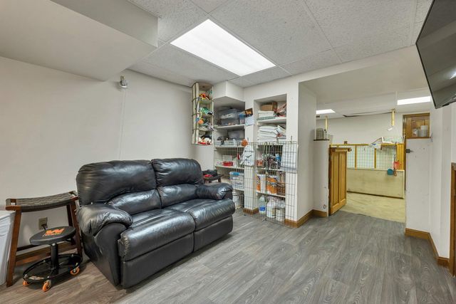 307 E Ricker Road, Loudon, NH 03307