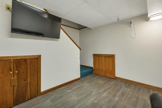307 E Ricker Road, Loudon, NH 03307
