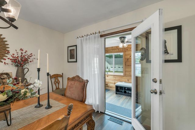307 E Ricker Road, Loudon, NH 03307
