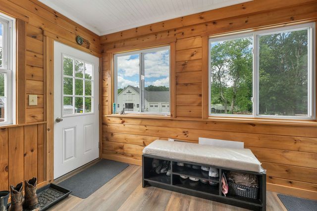 307 E Ricker Road, Loudon, NH 03307