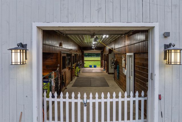 307 E Ricker Road, Loudon, NH 03307