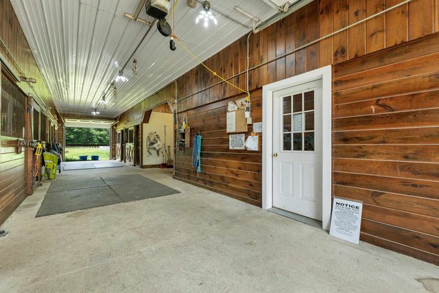 307 E Ricker Road, Loudon, NH 03307
