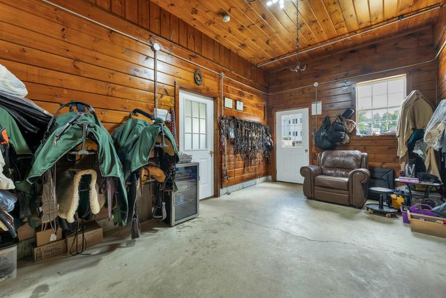 307 E Ricker Road, Loudon, NH 03307
