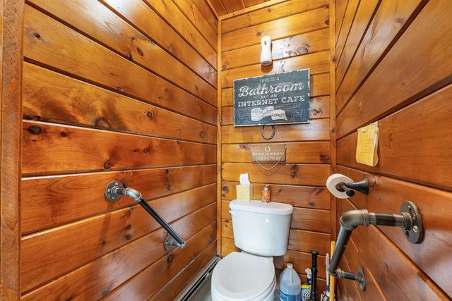 307 E Ricker Road, Loudon, NH 03307