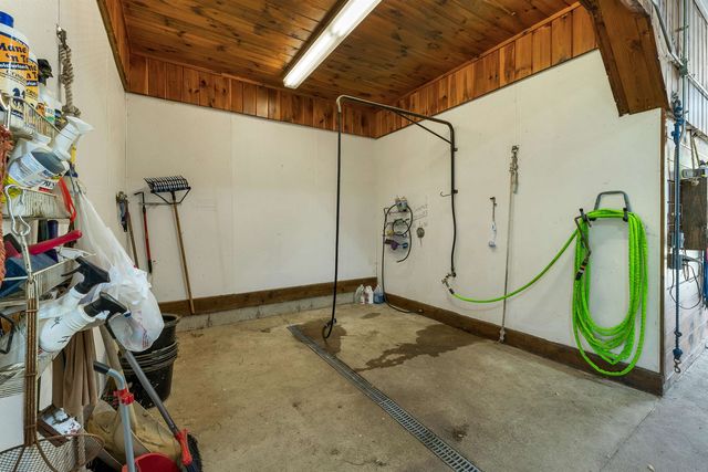 307 E Ricker Road, Loudon, NH 03307
