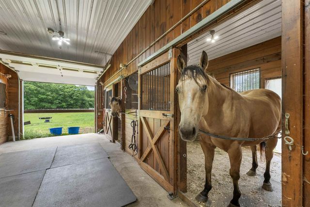 307 E Ricker Road, Loudon, NH 03307