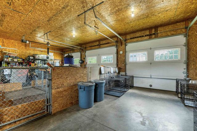307 E Ricker Road, Loudon, NH 03307