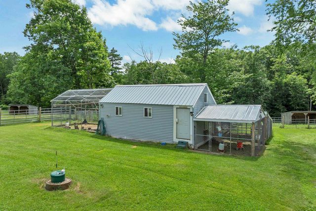 307 E Ricker Road, Loudon, NH 03307
