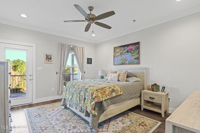 47 Oak Alley Lane, Long Beach, MS 39560