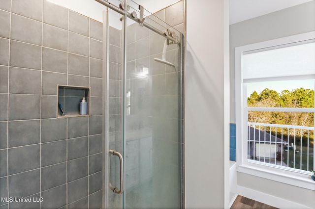 47 Oak Alley Lane, Long Beach, MS 39560