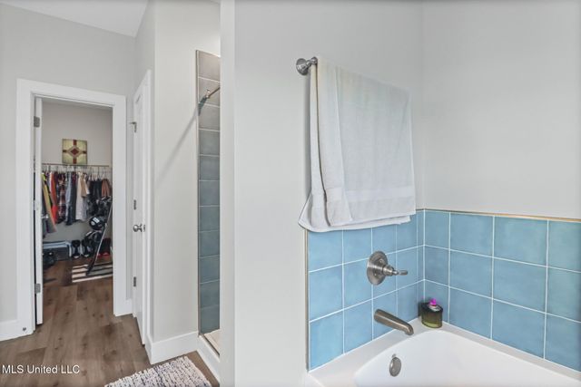 47 Oak Alley Lane, Long Beach, MS 39560